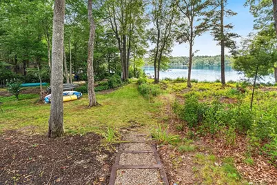 10 Marion Way, Pembroke, MA 02359 - Photo 28
