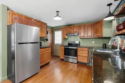 10 Marion Way, Pembroke, MA 02359 - Photo 10