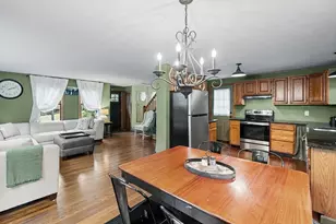 10 Marion Way, Pembroke, MA 02359 - Photo 8