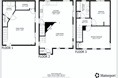 10 Marion Way, Pembroke, MA 02359 - Photo 32
