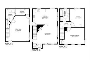 10 Marion Way, Pembroke, MA 02359 - Photo 32