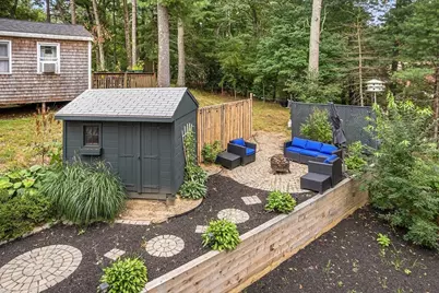 10 Marion Way, Pembroke, MA 02359 - Photo 24