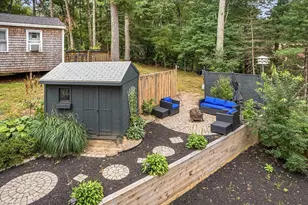 10 Marion Way, Pembroke, MA 02359 - Photo 24