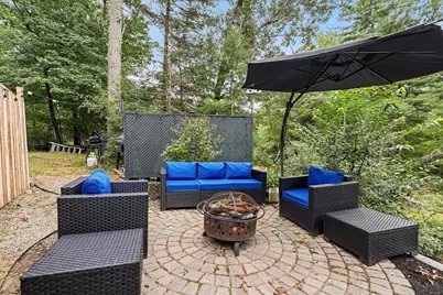 10 Marion Way, Pembroke, MA 02359 - Photo 22