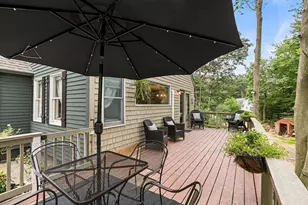 10 Marion Way, Pembroke, MA 02359 - Photo 30