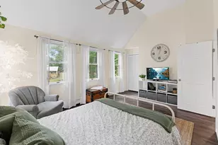 10 Marion Way, Pembroke, MA 02359 - Photo 12