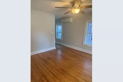 97 Second St, Montague, MA 01376 - Photo 10