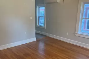 97 2nd St, Montague, MA 01376 - Photo 10