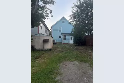 97 Second St, Montague, MA 01376 - Photo 2