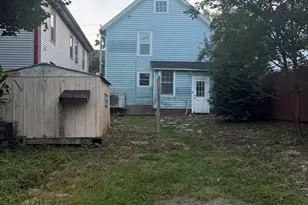 97 2nd St, Montague, MA 01376 - Photo 2