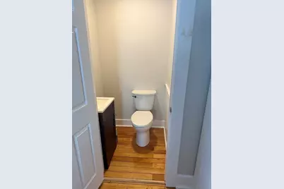 97 Second St, Montague, MA 01376 - Photo 14