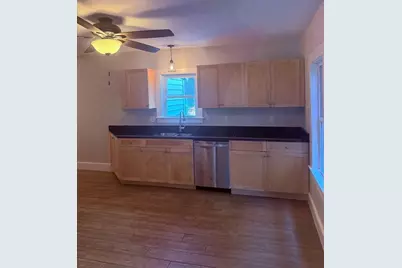 97 Second St, Montague, MA 01376 - Photo 6