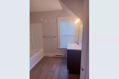 97 Second St, Montague, MA 01376 - Photo 12