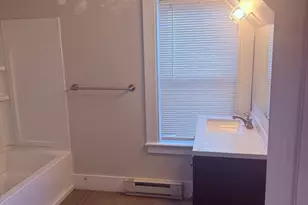 97 2nd St, Montague, MA 01376 - Photo 12