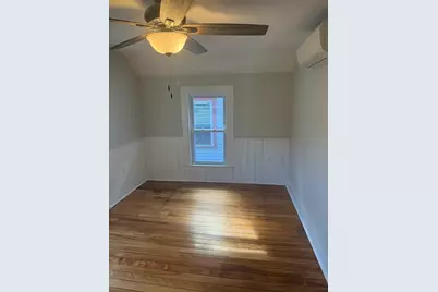 97 Second St, Montague, MA 01376 - Photo 8