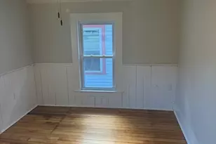 97 2nd St, Montague, MA 01376 - Photo 8