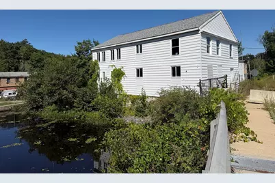 4 Front Street, Winchendon, MA 01475 - Photo 1