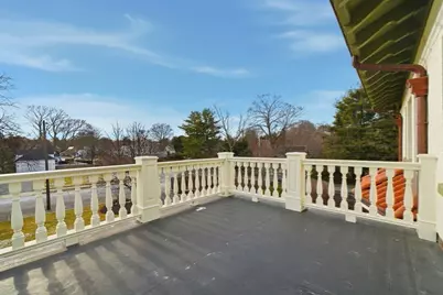 2 Ocean Avenue, Swampscott, MA 01907 - Photo 22