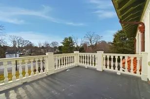 2 Ocean Ave, Swampscott, MA 01907 - Photo 22