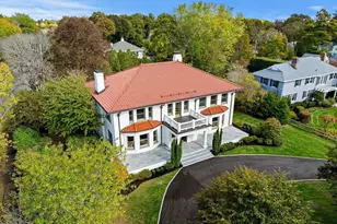 2 Ocean Ave, Swampscott, MA 01907 - Photo 1