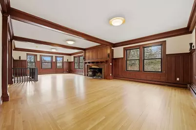 2 Ocean Avenue, Swampscott, MA 01907 - Photo 6