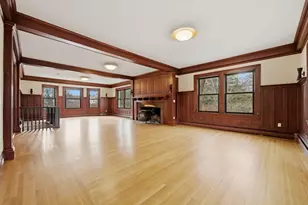 2 Ocean Ave, Swampscott, MA 01907 - Photo 6