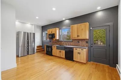 2 Ocean Avenue, Swampscott, MA 01907 - Photo 10