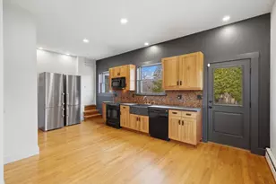 2 Ocean Ave, Swampscott, MA 01907 - Photo 10
