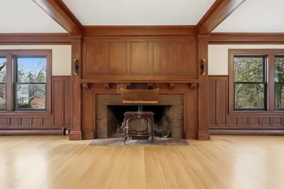 2 Ocean Avenue, Swampscott, MA 01907 - Photo 4