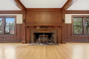 2 Ocean Ave, Swampscott, MA 01907 - Photo 4