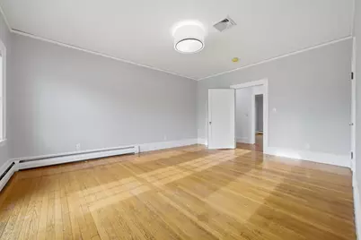 2 Ocean Avenue, Swampscott, MA 01907 - Photo 26