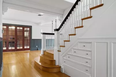 2 Ocean Avenue, Swampscott, MA 01907 - Photo 12