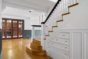 2 Ocean Ave, Swampscott, MA 01907 - Photo 12
