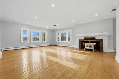 2 Ocean Avenue, Swampscott, MA 01907 - Photo 14