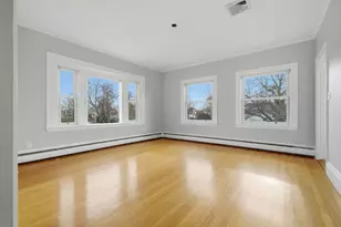 2 Ocean Ave, Swampscott, MA 01907 - Photo 24