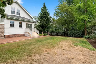 42 Brucewood St, Boston, MA 02132 - Photo 38