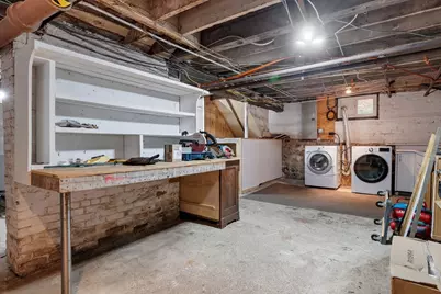 42 Brucewood St, Boston, MA 02132 - Photo 34