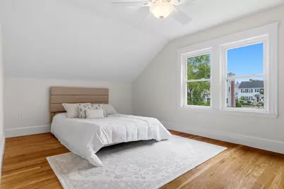 42 Brucewood St, Boston, MA 02132 - Photo 20