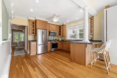 42 Brucewood St, Boston, MA 02132 - Photo 10
