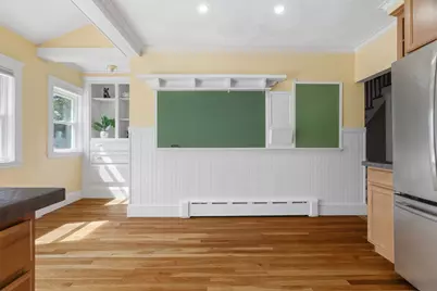 42 Brucewood St, Boston, MA 02132 - Photo 14