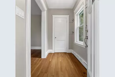 42 Brucewood St, Boston, MA 02132 - Photo 6