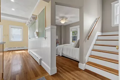 42 Brucewood St, Boston, MA 02132 - Photo 18