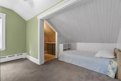 42 Brucewood St, Boston, MA 02132 - Photo 22