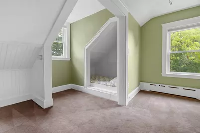 42 Brucewood St, Boston, MA 02132 - Photo 26