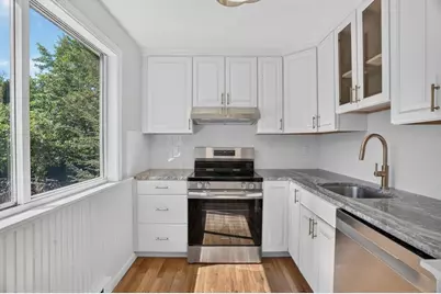 16 Appleton Park #B3, Ipswich, MA 01938 - Photo 14