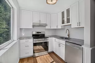 16 Appleton Park, Ipswich, MA 01938 - Photo 2