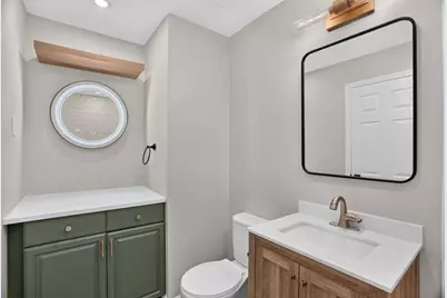 16 Appleton Park #B3, Ipswich, MA 01938 - Photo 10