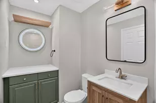 16 Appleton Park, Ipswich, MA 01938 - Photo 10