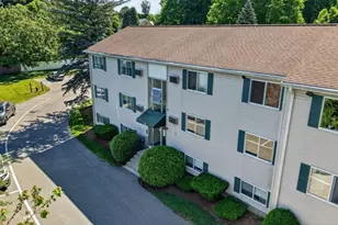 16 Appleton Park, Ipswich, MA 01938 - Photo 20