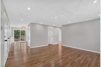 16 Appleton Park #B3, Ipswich, MA 01938 - Photo 4